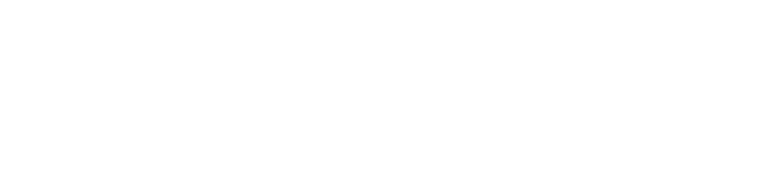 PENN